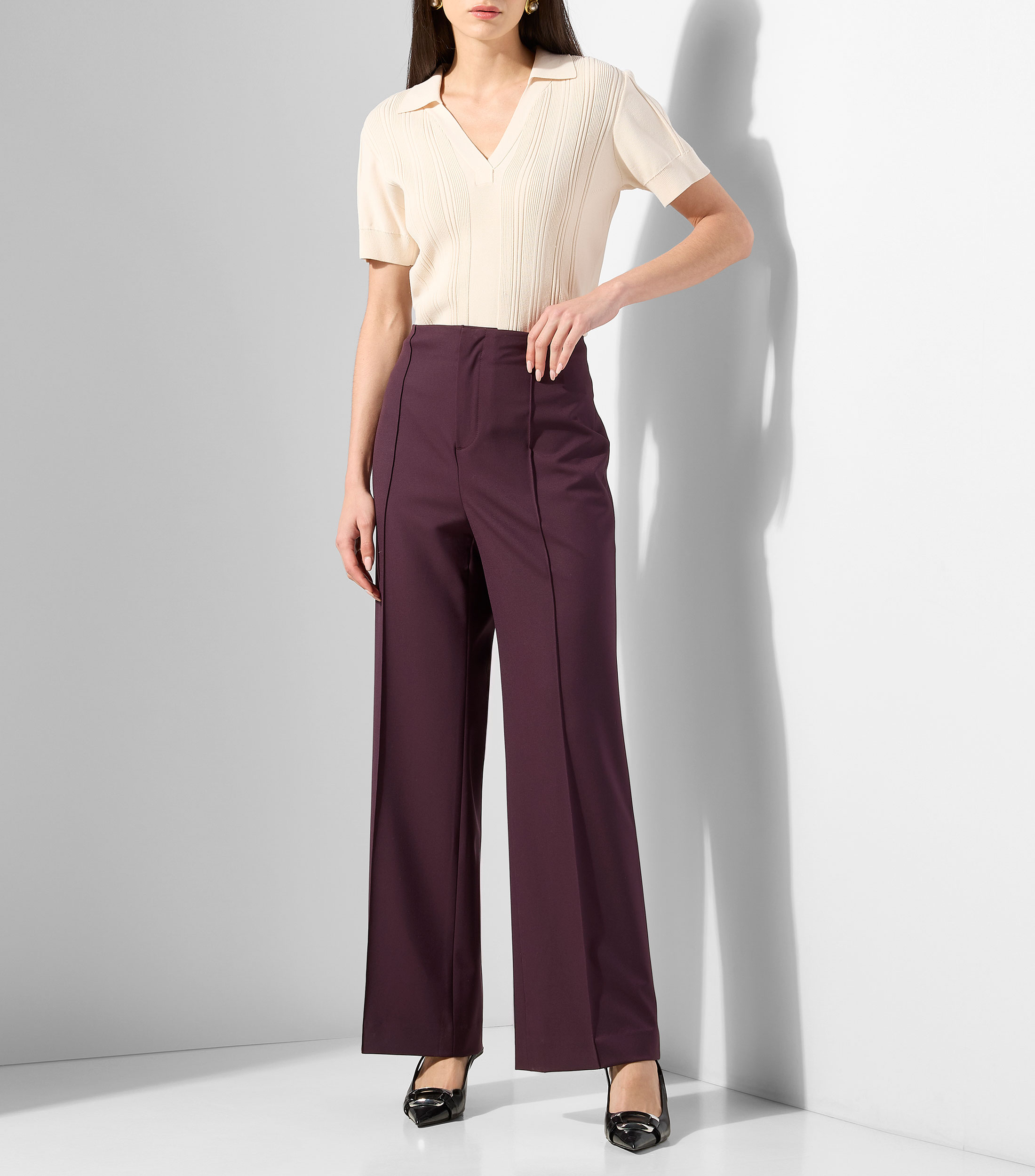 Pantalón Mujer